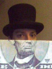 Moneyface