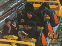 Goliathjenga