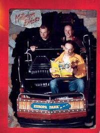 Matterhorn_blitz_timot