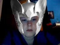 Josh_Thor.jpg