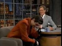 Facepalm