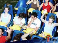 Chesscoaster_w