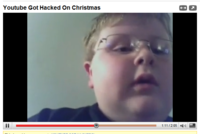 lukeywes1234