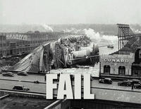 FAIL