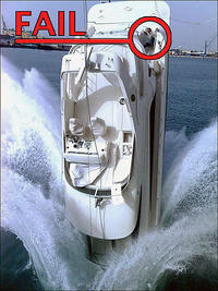 FAIL