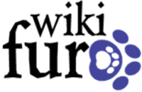 Wikipedia