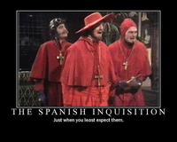 Monty Python