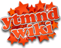 Wikipedia