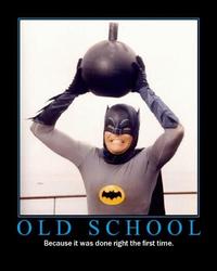 Some Days, You Just Can't Get Rid of a Bomb!