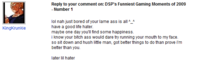 YouTube_-_Broadcast_Yourself._1263066275372.png
