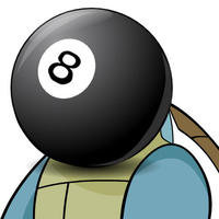 Bowlingballhead