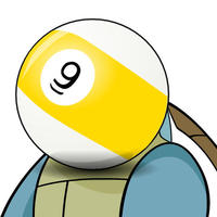 9ball