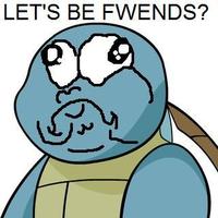 Fwiends
