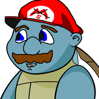 Skvoertle11