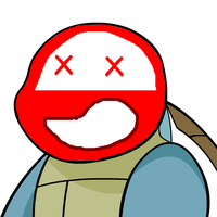 Skvoertle12