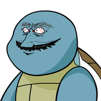 1263070029959