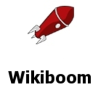 Wikipedia