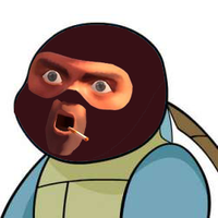 Give Squirtle a Face