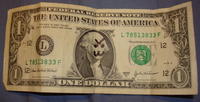 Operation LIONCASH