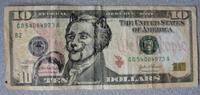 Operation LIONCASH