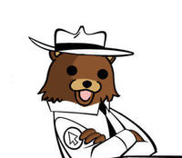 Pedobear