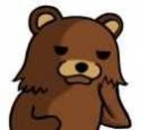 Pedobear