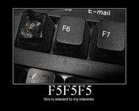 F5