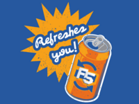 F5