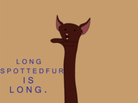 Longcat