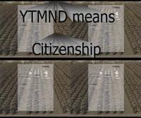 YTMND