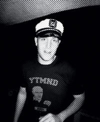 YTMND
