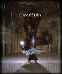 Death Spoiler Reveals