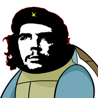 Chesquirtle