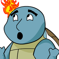 Skvoertle27