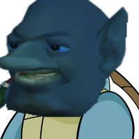 Exploitsquirtlenoface1