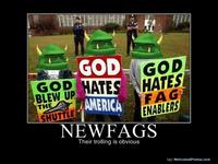 -fag (suffix)