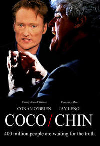 I'm with COCO
