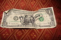 Operation LIONCASH
