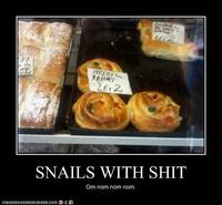 Om Nom Nom Nom