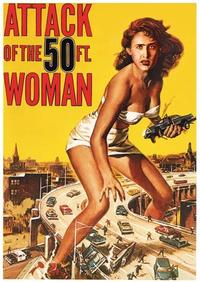 Nic Cage as Everyone