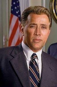 Nic Cage as Everyone