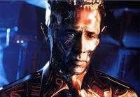 Nic Cage as Everyone