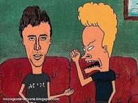 Nic Cage as Everyone