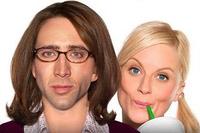 Nic Cage as Everyone