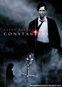 Nic Cage as Everyone