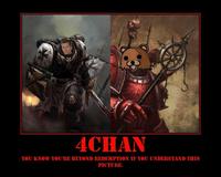 4chan