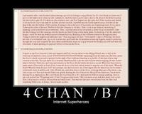 4chan
