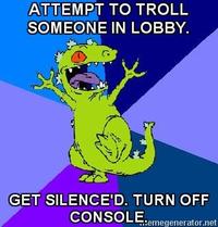 Rage Quit