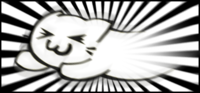 Speedycat