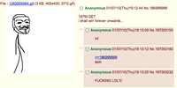 187mil_fail_get